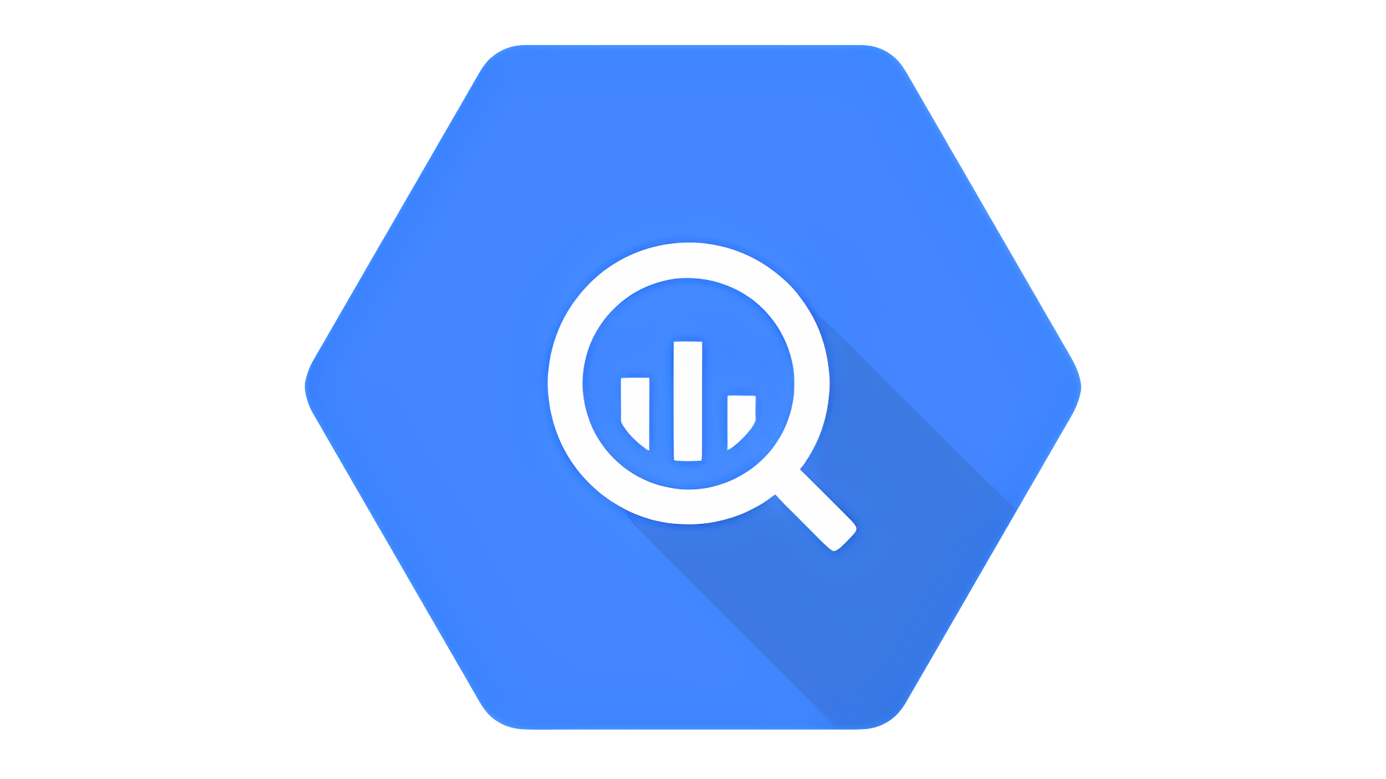 BigQuery